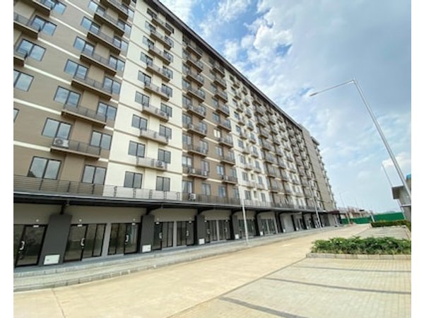 Best Deal Studio At Meikarta Apartment