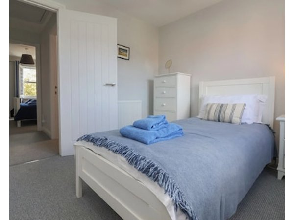 Elwell Cottage