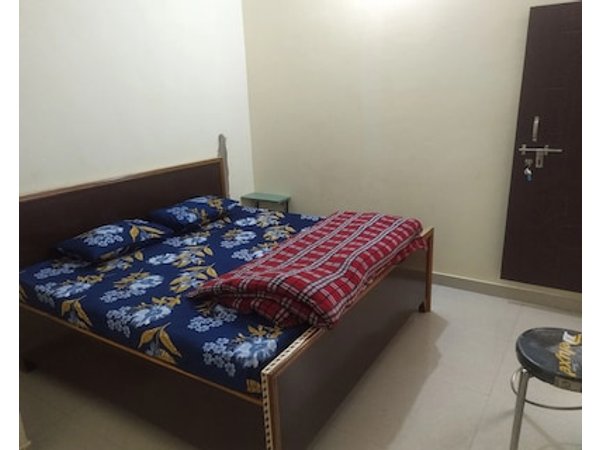 Ajay Palace Home Stay