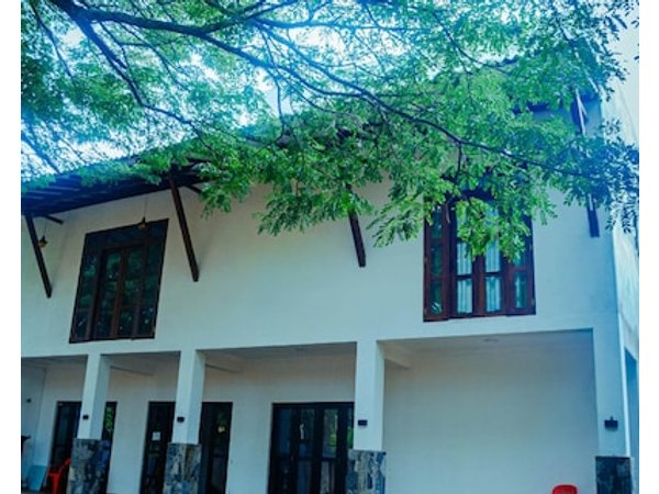 Nimala Holiday Homes