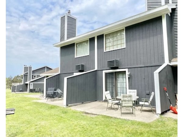 Dells Getaway At Tamarack & Mirror Lake Resort