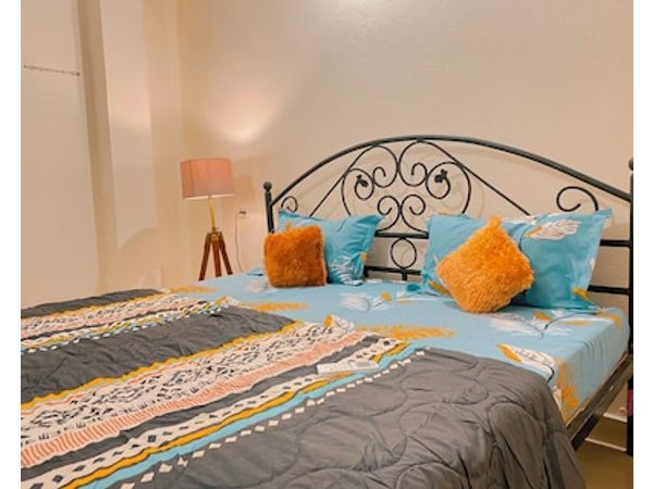 New Neo Villas At Vagator By Goaround Homes
