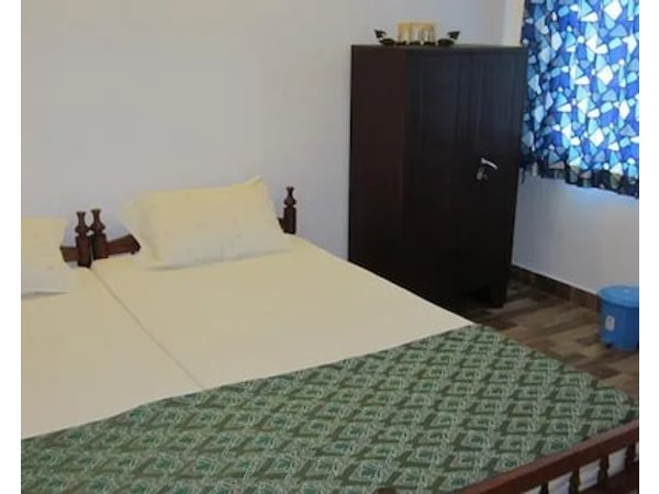 Heather Home Stay