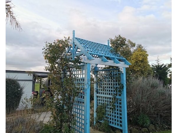 Colac Otway Caravan & Cabin Park
