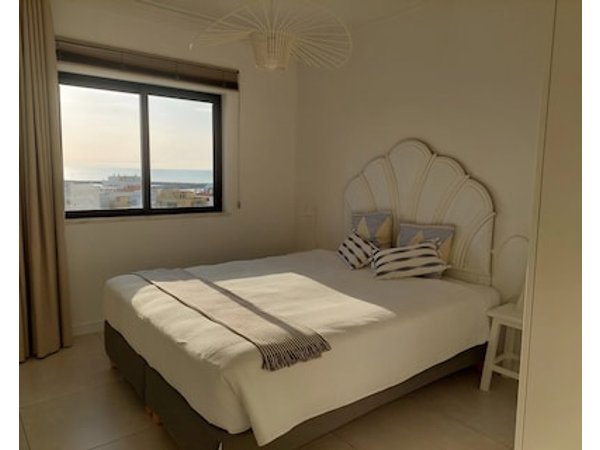 Villa In Sesimbra Portugal