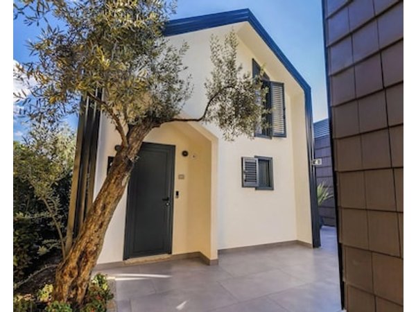 Muraga Villas 4 | Xhubleta