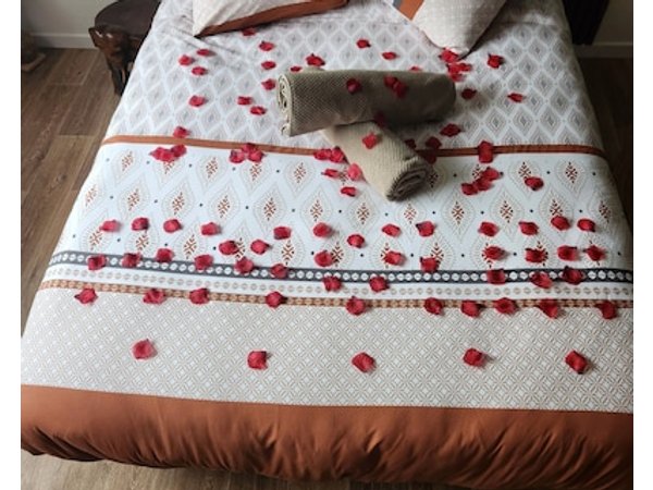 Paradiseroom44 Studio Perfect For A Romantic Getaway