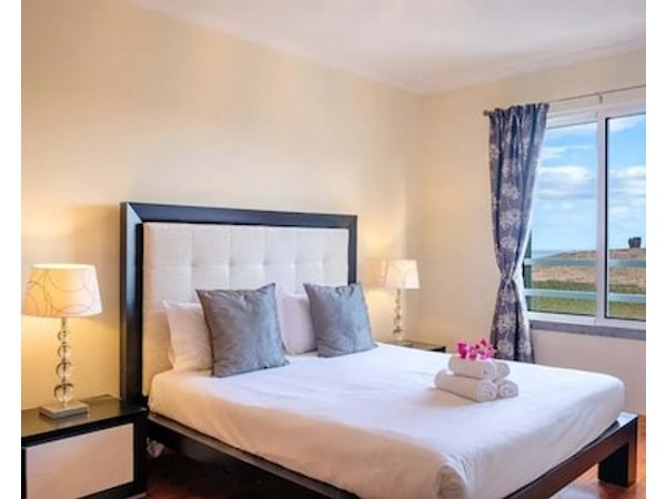 Guestready - Oasis Getaway In Madeira