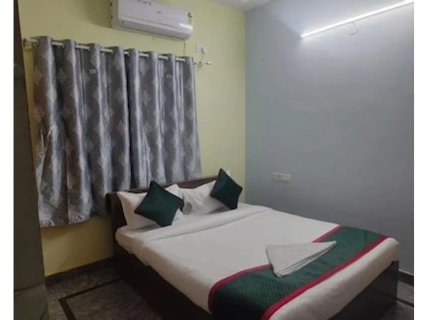 Bhattarahalli Guest house