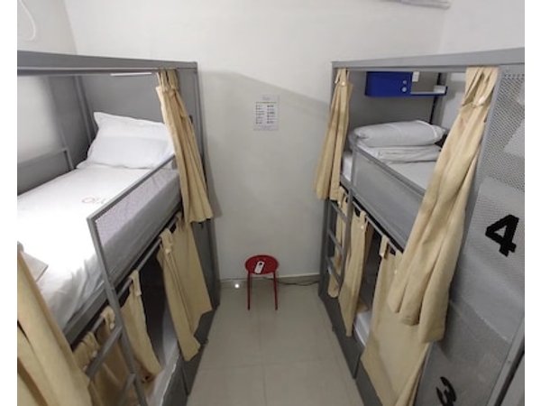 Zylo Indiranagar