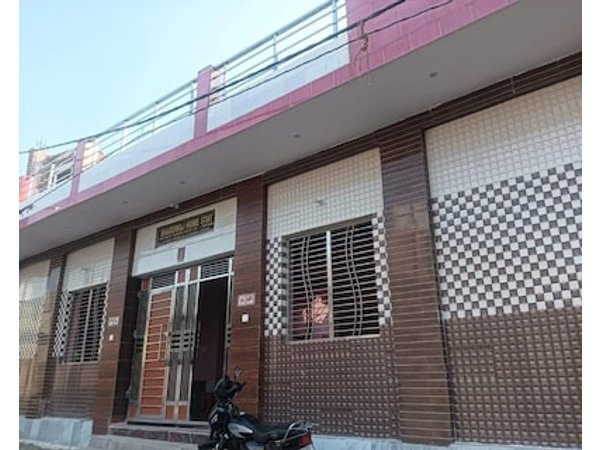 Bhardwaj Home Stay