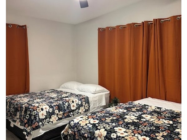 Game Day Getaway-Downtown Orlando