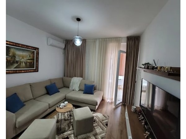 Dream Luxury Home Comfy Apartment