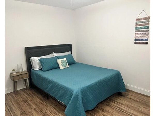 Barndominium Getaway Oasis! Close To Chattanooga Shopping Restaurants And Water!