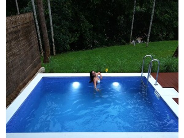 Hipnoetic Goa - Luxury Private Pool Cottages