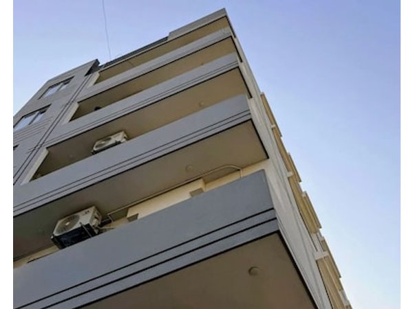 Gourmet Getaway Petite By Jannat Vacation Rentals