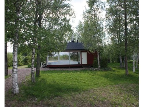 Cottage Baydar