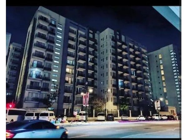 Condotel Near Naia 3 Palm Tree Villas