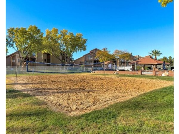 Desert Getaway W/pool & Resort Amenities/near Zion Np