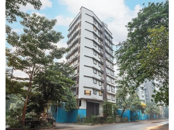 The Orion - Premium Service Apartments