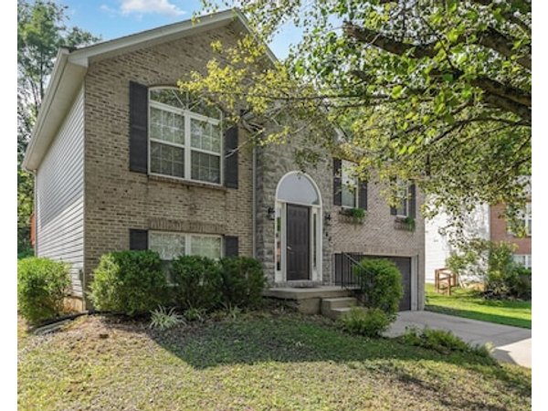 Gracious Getaway 4 Bed 3 Bath