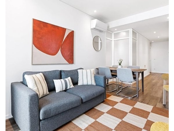 Guestready - Elegant Stay In Central Porto