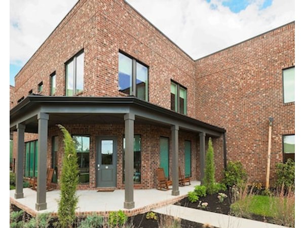 Experience Noa Nashville | 4BR Luxury Retreat + Resort Pool