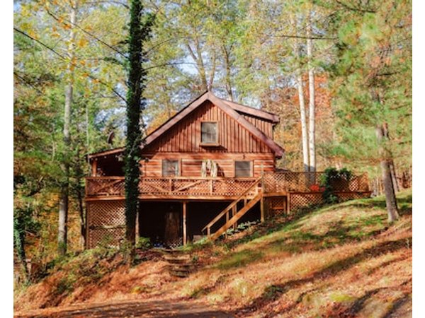 Outdoors Sleeps7 Family Getaway Fun Arcade