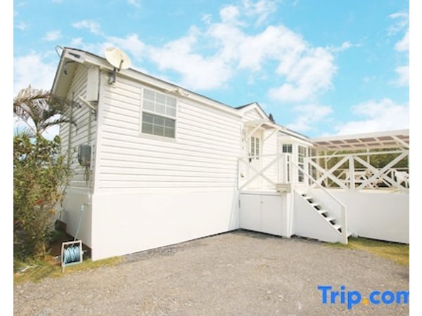 Cottage House Ryukyu