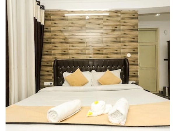 Mirage Grand