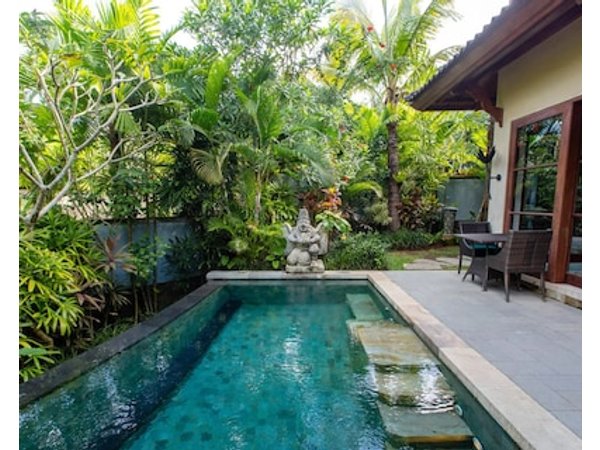 Dwaraka The Royal Villas