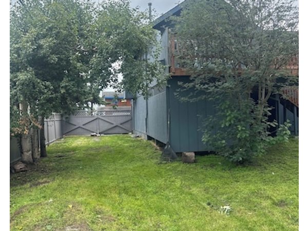 Relaxing-Retreat Anchorage Getaway Cozy & Newly Remodeled