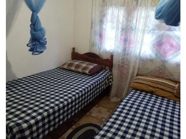 St Clair Holiday Home