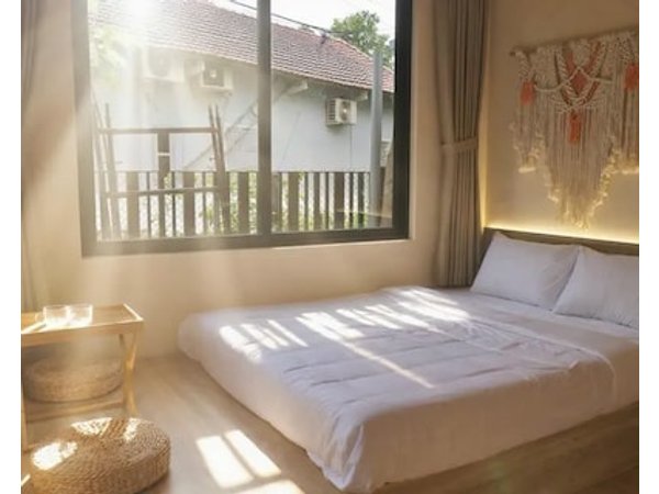 Hem Homestay