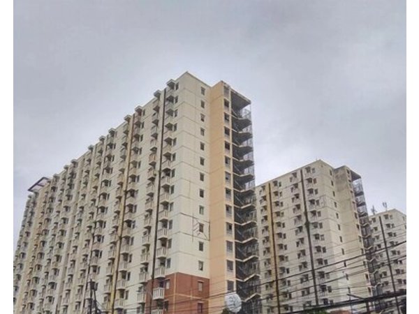 Homey 2Br For 4 Pax At Cibubur Village Apartment