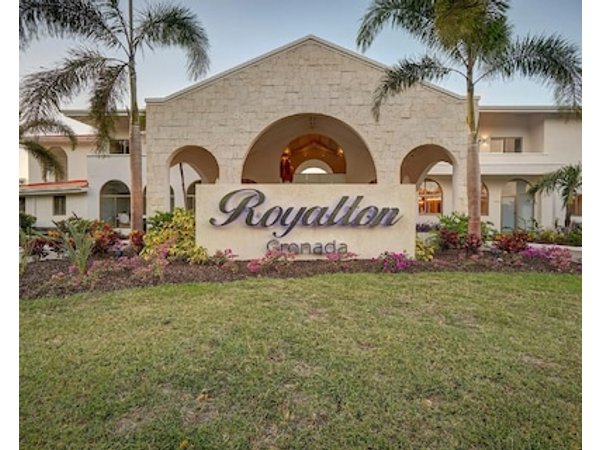 Royalton Grenada An Autograph Collection All-Inclusive Resort