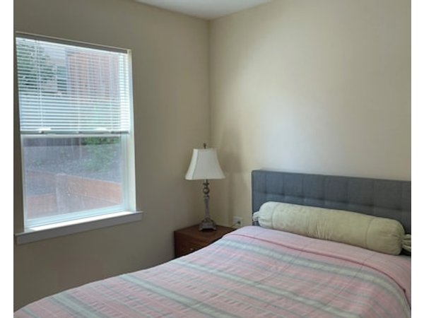 Charming 1-bedroom cottage with AC near Piedmont and Lake Merritt. Pet friendly!