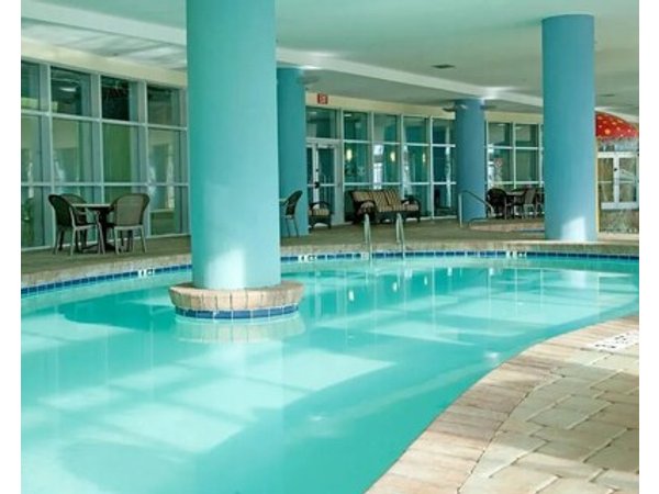Waveside Getaway 2br Stunning Ocean Views