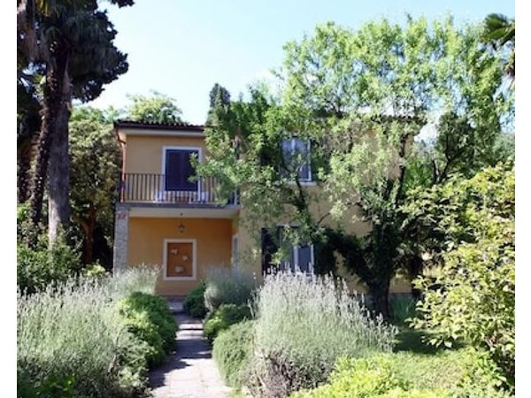 Your Rooms in Portoroz TM