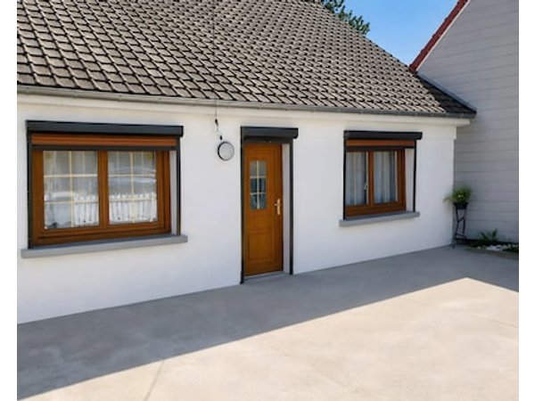 gite 618