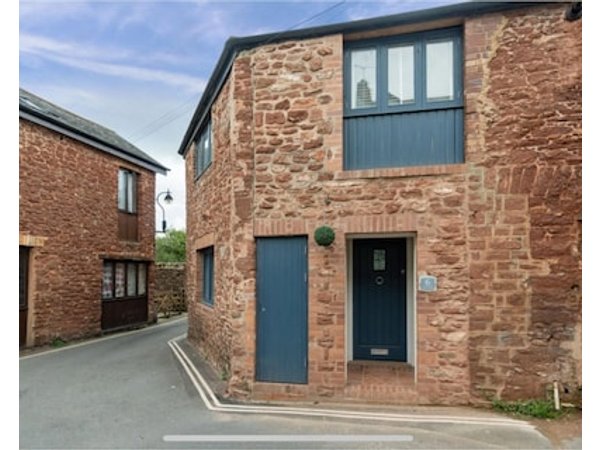 Seaside Cottage Escape in Paignton - Sleeps 4