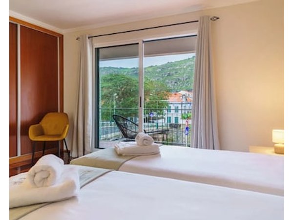 Guestready - Peaceful Getaway Near The Beach