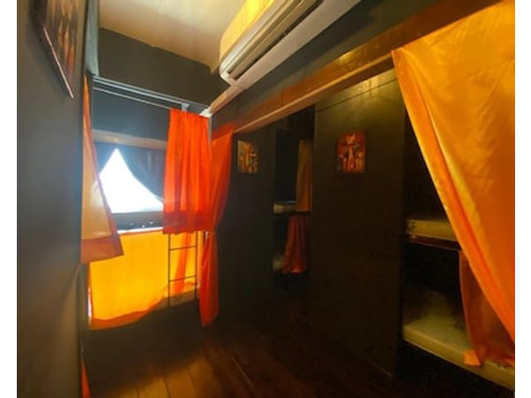 The Wheelhouse