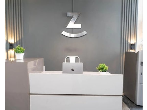 Z Express Edison