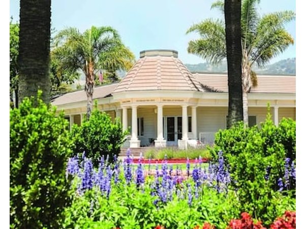 2BR Napa Getaway | Side-by-Side Condos + Golf View