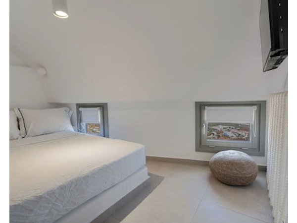 SantoView Villas