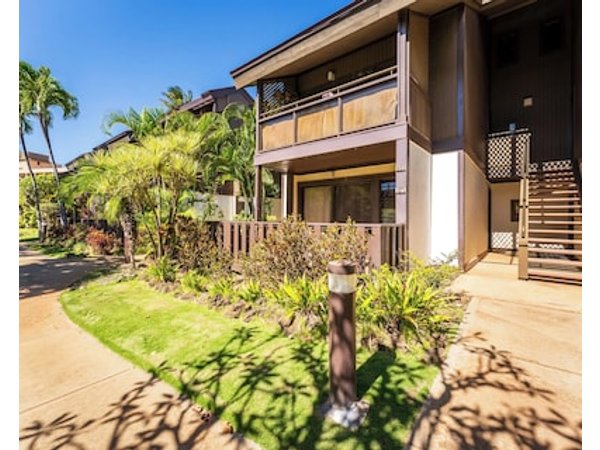 Summer Special - Your Maui Getaway-walk To The Beach Pool Hot Tub