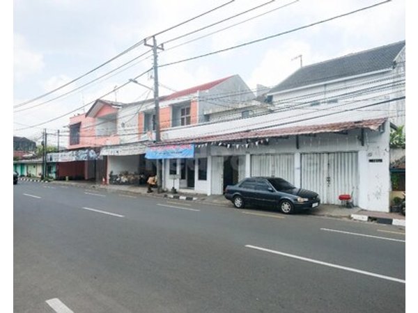 Bies Malioboro Hotel RedPartner