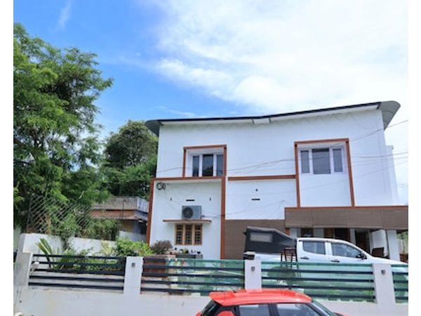 Iyer Square