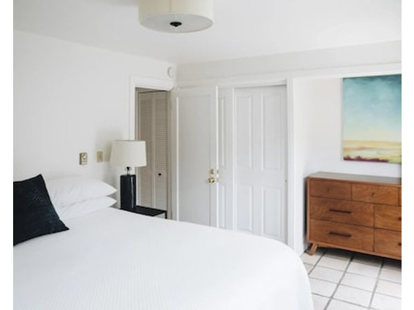 Cottage Inn & Spa